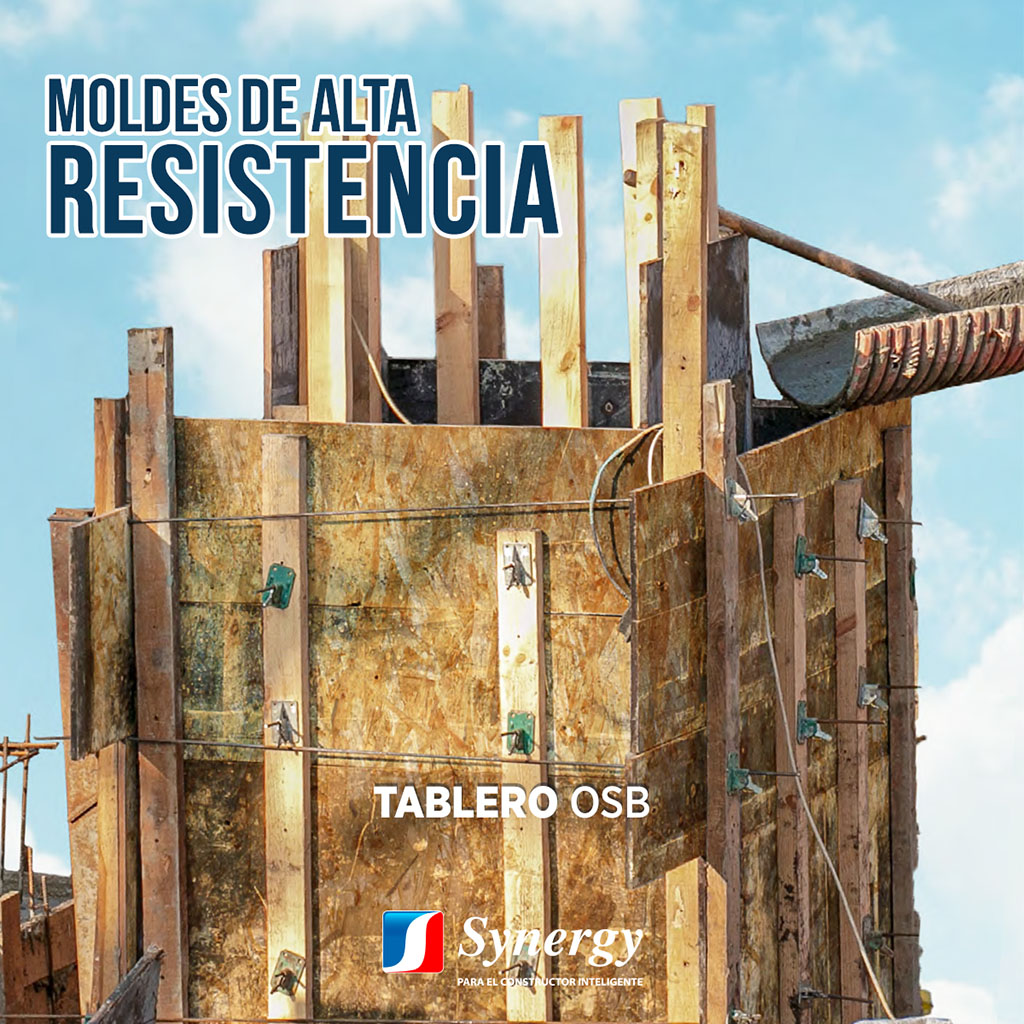 Imagen 4