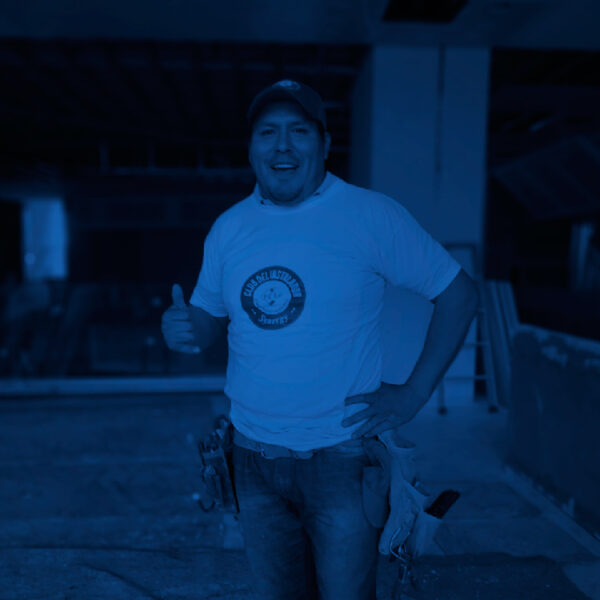Imagen 5