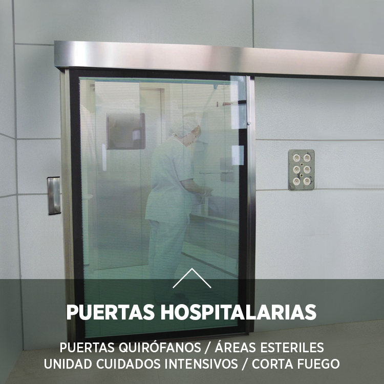 Imagen 6